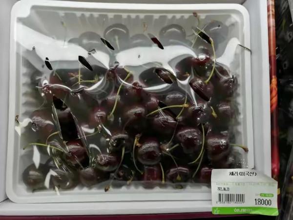 82張照片看最真實的韓國，人均GDP這麼高，真的很繁榮嗎？