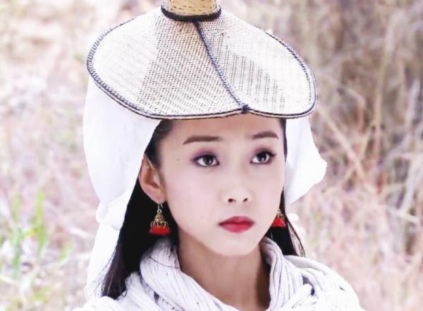 沒等來慶餘年2，卻盼來張若昀又一“權謀大劇”，與老搭檔再合作