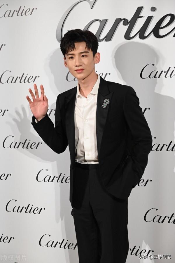 趙今麥新劇《開端》將上線，懸疑短劇能否&OpenCurlyDoubleQuote;玩&rdquo;出新亮點