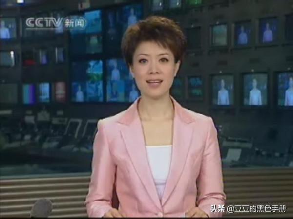 晉地出美人！10位山西女星，個個美豔大方，低調勤懇，悶聲發大財