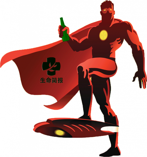 吃早餐和不吃早餐哪個更健康，“三餐定時定量”適合所有人嗎？