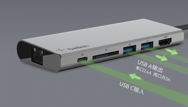 蘋果炸場!M1 Pro Max全型號選配推薦 蘋果炸場!M1 Pro Max全型號選配推薦