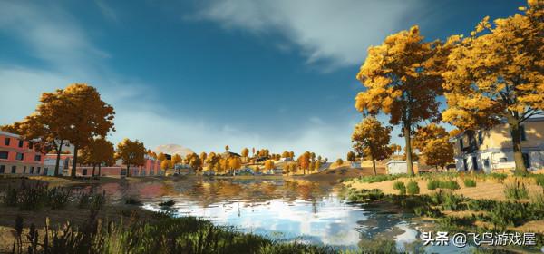 陳子豪這幾個月沒白等！生死狙擊2再度開測，新宣傳片震撼玩家