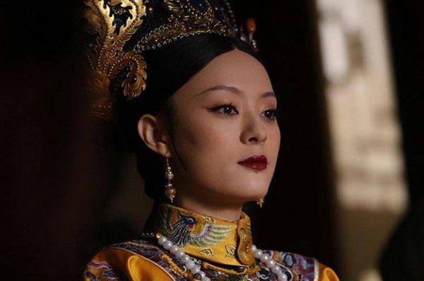 傻白甜類女主不火了，黑心蓮是下一個風口嗎？