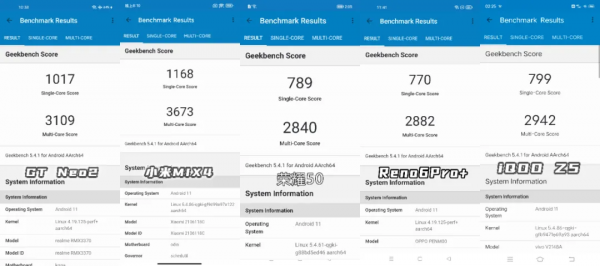 一億畫素水平如何？榮耀50上手評測「下」