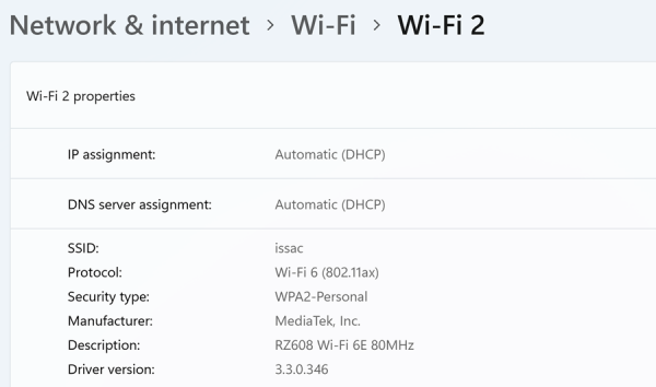 銳龍9+2.5G雙網口+WiFi6E+指紋識別，最強迷你主機深度評測