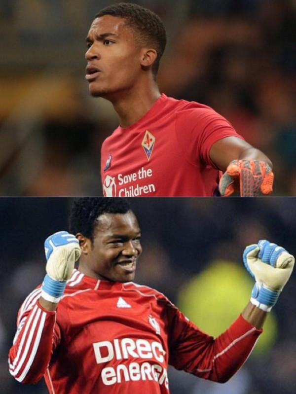 一夫當關守龍門，前鋒喪膽欲斷魂