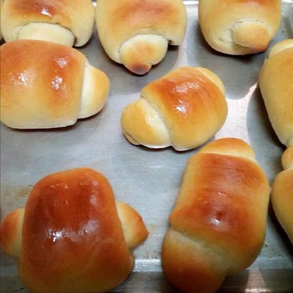 職場寶媽成長之路一早餐篇