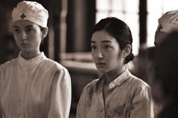 日本為918做了多少準備?全國軍隊伺機而動,女人才是真正的瘋狂 日本為918做了多少準備?全國軍隊伺機而動,女人才是真正的瘋狂