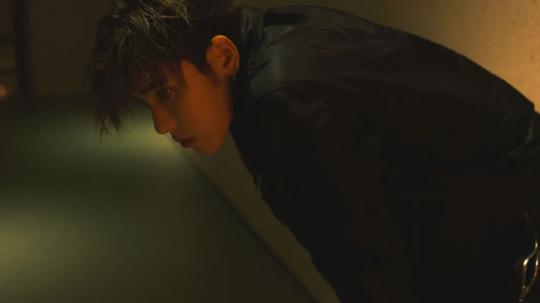 沒了這些攝影師，貴圈明星的出圈神圖都要消失一半…