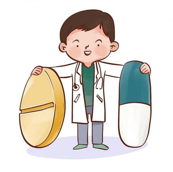 睡不好從頭傷到腳！10個方法幫您改善睡眠