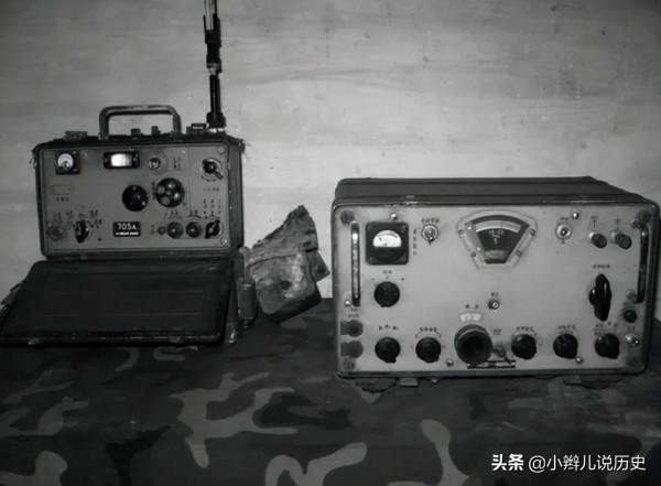 1950年，毛人鳳派特務刺殺毛澤東，毛澤東：李克農是中國第一特務