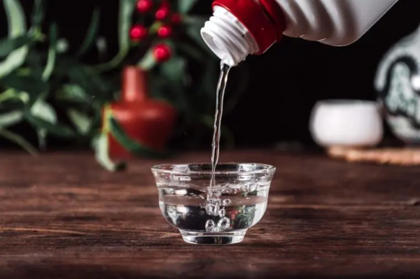 喝酒暖身、羊肉驅寒,這些說法真的靠譜嗎? 喝酒暖身、羊肉驅寒,這些說法真的靠譜嗎?