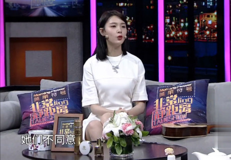 把女二硬生生演成女一的女明星，個個演技派，小到27歲大到55歲