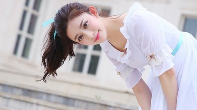 我們為什麼要快樂? 我們為什麼要快樂?