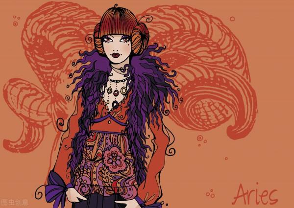 火象星座一月份將會迎來哪些突破？白羊、獅子、射手座