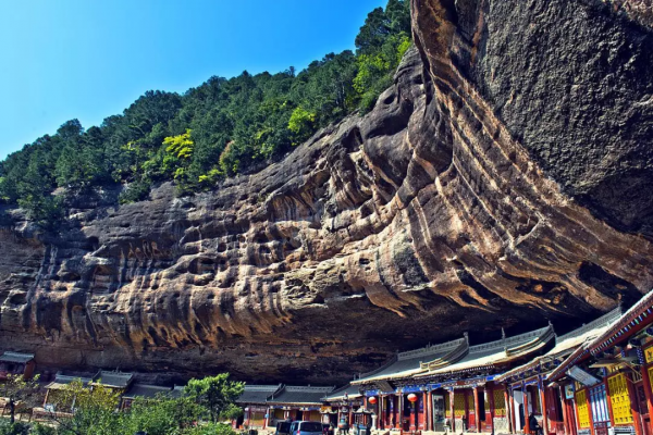 國內最美的35大美景,去過10個算及格,你去過幾個? 國內最美的35大美景,去過10個算及格,你去過幾個?