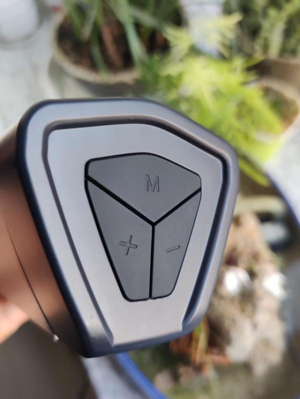 暢享品質音樂生活,沉浸高保真聲浪衝擊—雷登S9澎湃動力音箱 暢享品質音樂生活,沉浸高保真聲浪衝擊—雷登S9澎湃動力音箱