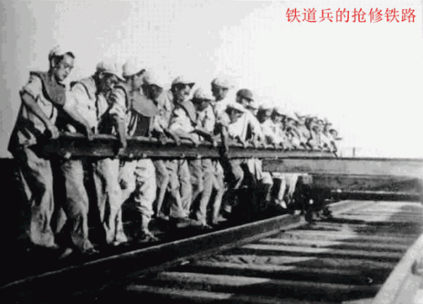 1950年，杜魯門多次要求麥克阿瑟不準炸鴨綠江大橋，這是為什麼？