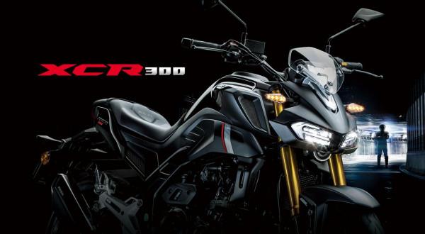 國產300級別摩托車簡評,看完對你的選擇會有幫助 國產300級別摩托車簡評,看完對你的選擇會有幫助