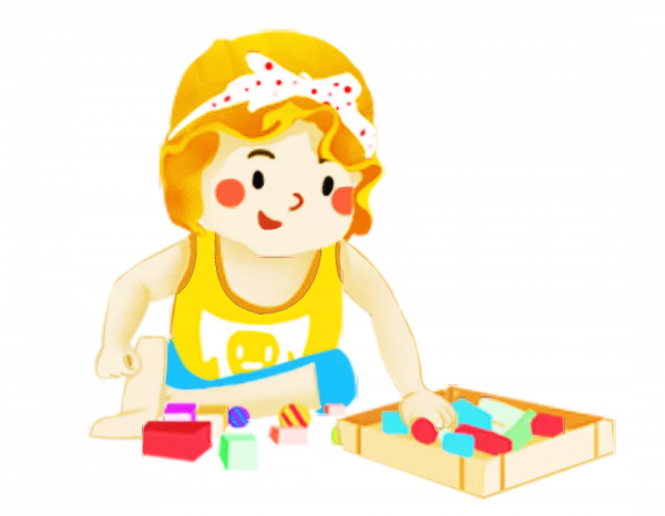 寶寶多大分房睡最好?抓住這6點,孩子不哭不鬧快速實現分房睡 寶寶多大分房睡最好?抓住這6點,孩子不哭不鬧快速實現分房睡