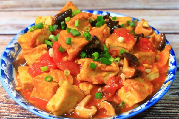 立春後，無論貧富，這5種&OpenCurlyDoubleQuote;高葉酸&rdquo;食物要多吃，為開春打好基礎