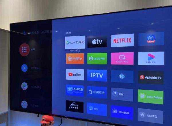 看電視次數越來越少，為什麼還有人花1萬多買高階電視？只因這5點