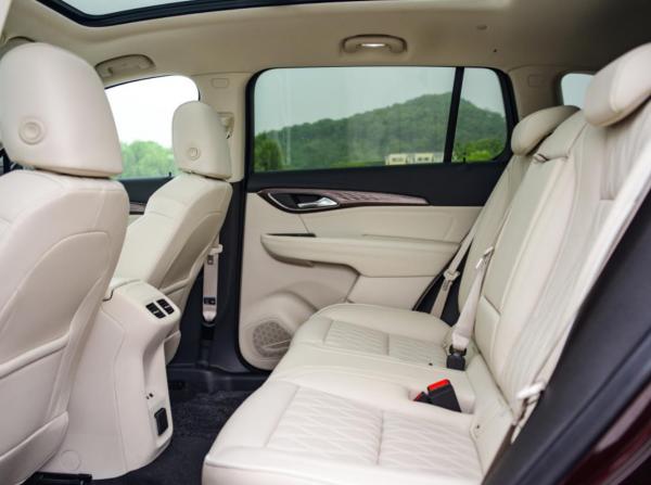 2021上半年重磅新車回顧 誰能讓你買單？