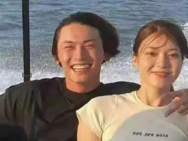 內地男明星接連塌房，這是要重新洗牌，娛樂圈到底怎麼了？