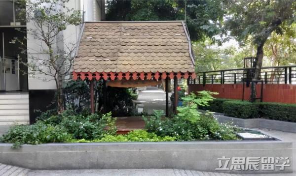 曼谷大學留學,這些專業你要知道 曼谷大學留學,這些專業你要知道