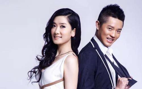 盤點歷年星光大道總決賽三甲（2005-2014）你還記得哪幾位歌手？