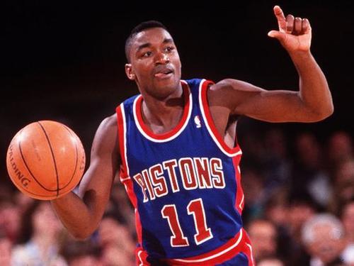 NBA十大一人一城的超級巨星 NBA十大一人一城的超級巨星