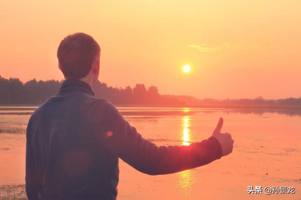 《蹇》:人生曲曲彎彎水,世事重重疊疊山 《蹇》:人生曲曲彎彎水,世事重重疊疊山