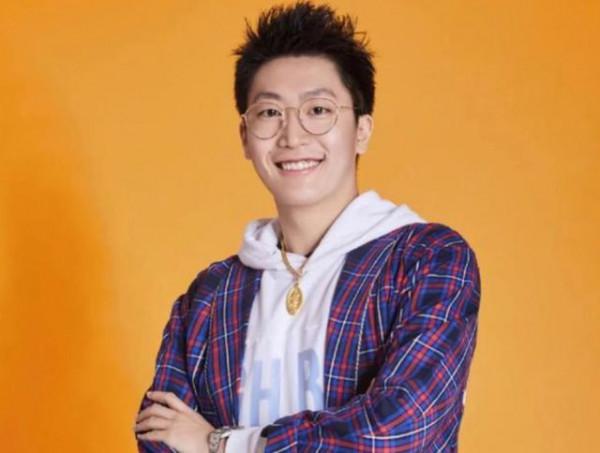 GenG翻車輸給鬥魚主播隊，管澤元被破防，直言自己看不下去了