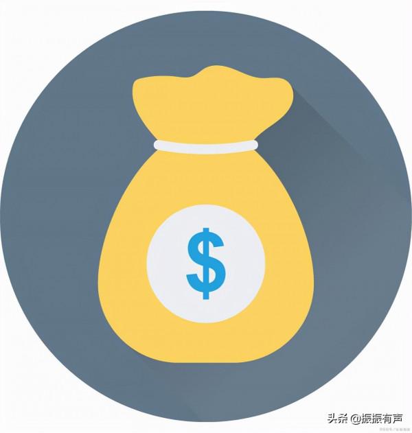 新式婚姻，不要彩禮，不要婚房，婚車，你可願意？