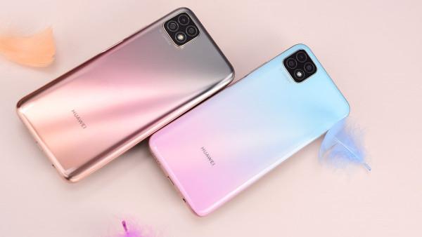 手機薦榜十五:千元以下有啥手機,體驗不錯,買也不糾結 手機薦榜十五:千元以下有啥手機,體驗不錯,買也不糾結