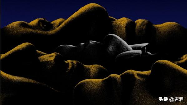 觀察：第五十八屆金馬獎，不再有大咖身影，金馬獎還能支撐多久？