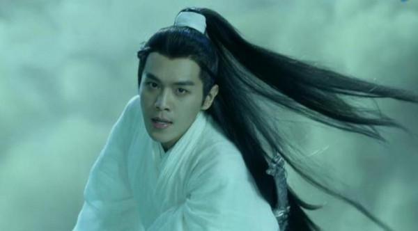 《雪中悍刀行》開播，為何會讓觀眾如此不滿？3個原因告訴你答案