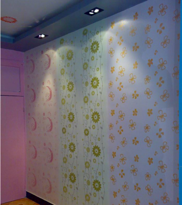 藝術塗料六大新型牆體裝修材料,裝修全知道 藝術塗料六大新型牆體裝修材料,裝修全知道