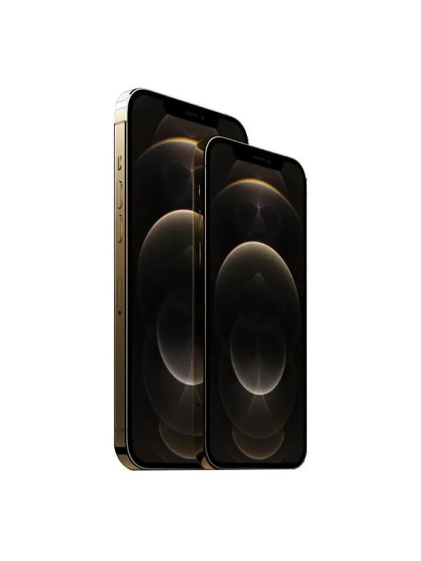 蘋果的故事 蘋果的故事