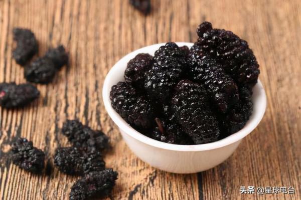 失眠必備養生茶 失眠必備養生茶