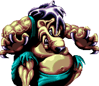 經典遊戲《忍者蛙》你不知道的故事,黑暗女王居然拯救過世界 經典遊戲《忍者蛙》你不知道的故事,黑暗女王居然拯救過世界