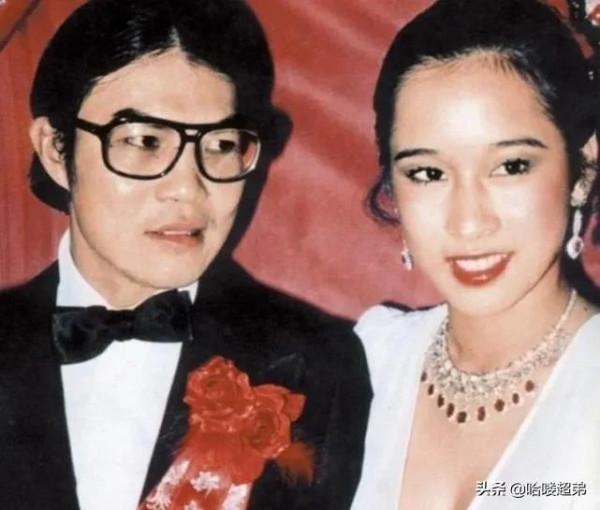 細數49位&OpenCurlyDoubleQuote;香港小姐&rdquo;冠軍：美人正在遲暮，再無歲月可回首