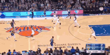 本週最佳進球來一波 本週最佳進球來一波