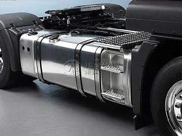 腫瘤並不是導致死亡的罪魁禍首