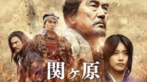 老謀深算的毛利元就有多厲害？無意爭霸，結果3個後代都成了藩主