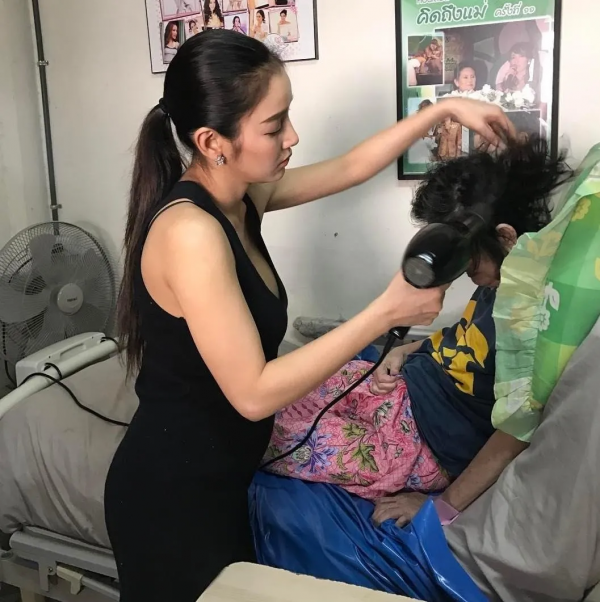 還記得那些年我們追過的泰劇嗎? 還記得那些年我們追過的泰劇嗎?