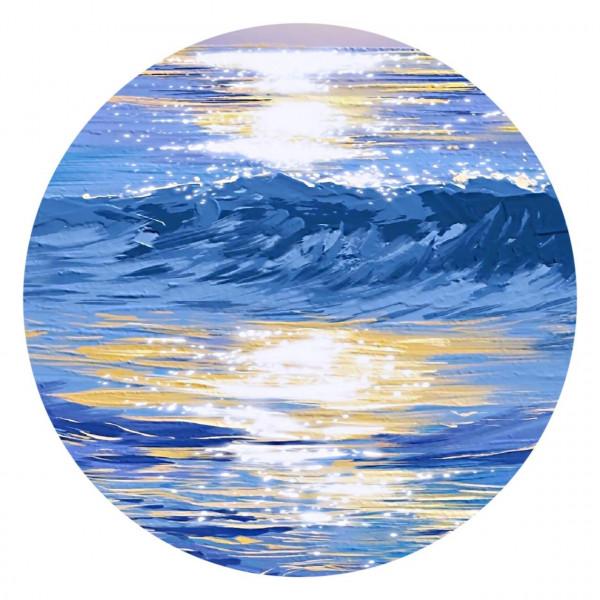 10.11 瑪雅共時能量播報 10.11 瑪雅共時能量播報