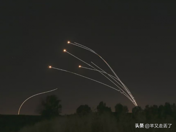 10月29日,3則壞訊息傳來,英法矛盾升級,美將領再提中國威脅 10月29日,3則壞訊息傳來,英法矛盾升級,美將領再提中國威脅