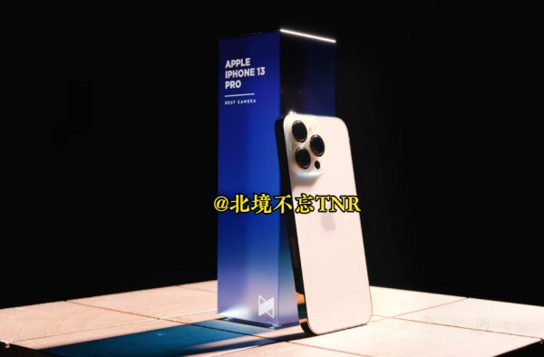 1500萬油管粉絲達人，評選2021年度手機獎：沒有國產手機上榜